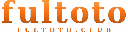 fultoto logo