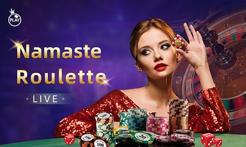 fultoto Open a Clear Indonesia Account Path