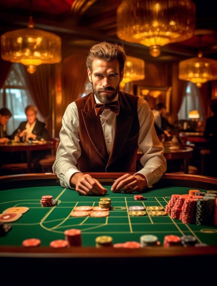 fultoto World Cup Mix Parlay